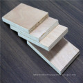 First-Class Grade 6mm thick okoume plywood in linyi